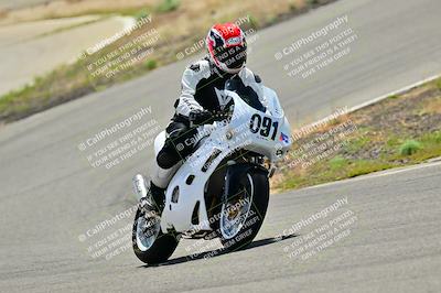 media/Apr-12-2025-TrackXperience (Sat) [[06d2a48708]]/Level 2/Session 3 (Turn 11)/